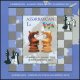 Azerbaijan 2014: 1032 (s/s 137) European Chess Champion 2013 MNH