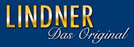 LINDNER - Das Original