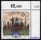 KBWZ Germany 1491, Hannover, Special Cancellation BERLIN