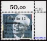 KBWZ Germany 1494, Eucken, Special Cancellation BERLIN