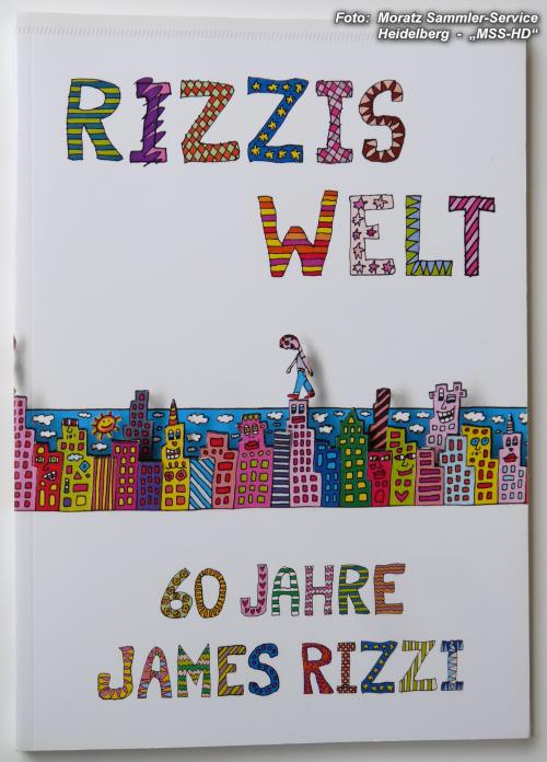 Moratz Sammler-Service,       Heidelberg  (MSS-HD)