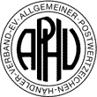 APHV-Händlerverband, Deutschland